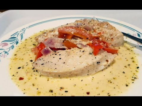 download lagu mp3 mp4 Chicken Scampi Calories, download lagu Chicken Scampi Calories gratis, unduh video klip Chicken Scampi Calories