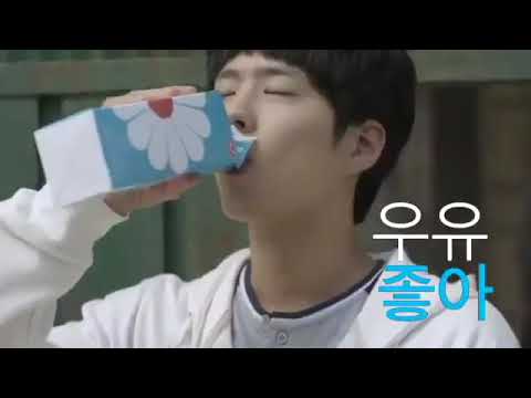 REPLY 1988 TAEKI [commercial]