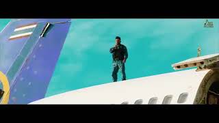 Golden Daang Resham Singh Anmol New Punjabi Song 2019 WhatsApp Status