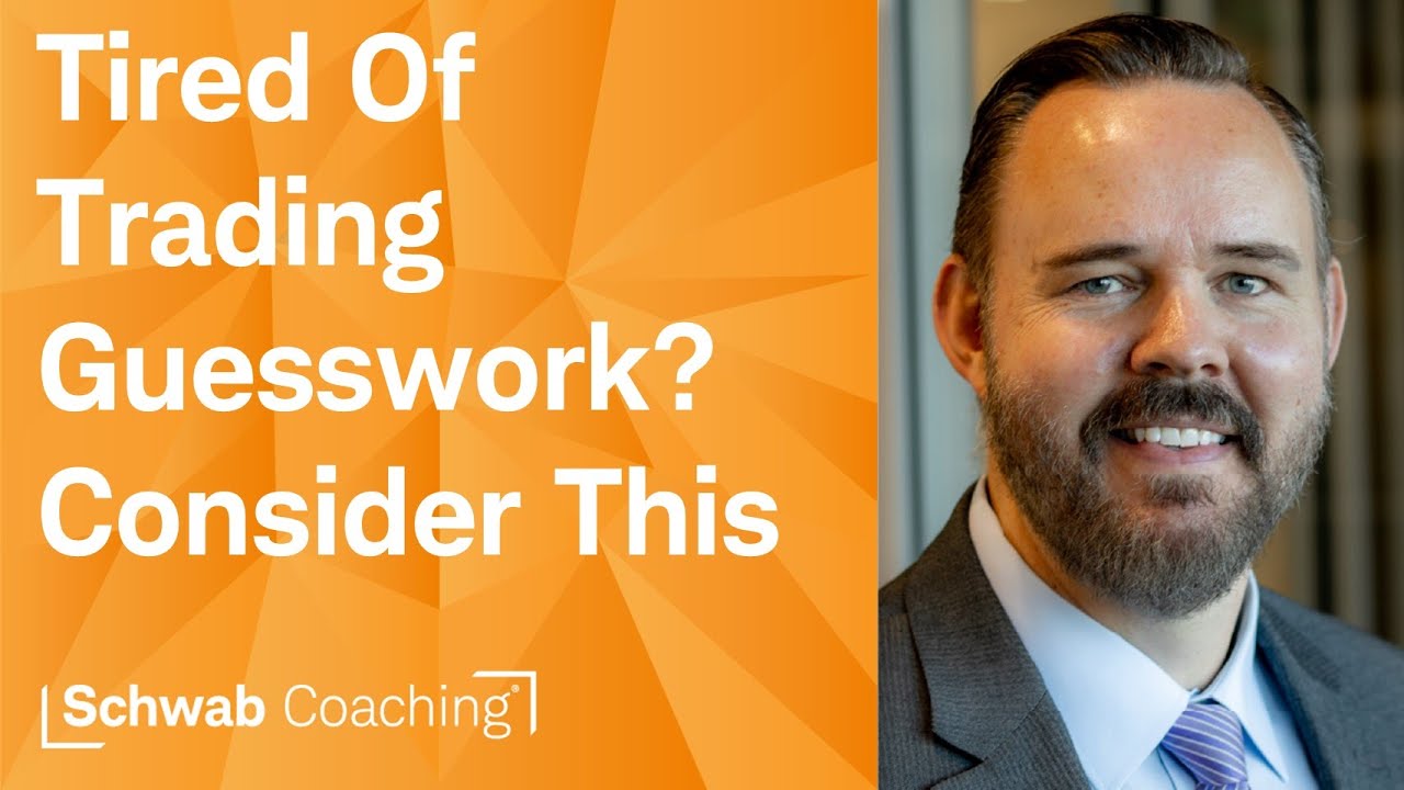 Building a Non-Discretionary Trade System with the Gator Oscillator | Advanced Charting Techniques