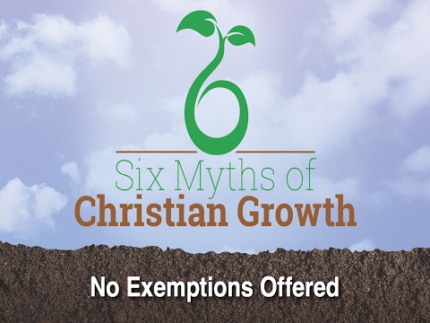 No Exceptions Offered