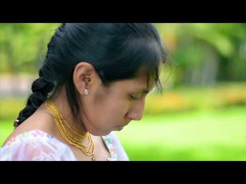 CORO MISIONERAS:JOVENES VIDEO OFICIAL