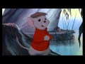 The Mouse King Part 16 Can You Feel The Love Tonight