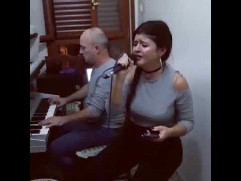 Noemi Mesto I love you❤️❤️😍🔐🔐🔐💚🌷❤️❤️