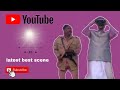 Bali Umar Ko Salam Super Scene बोलि अमर को सलाम सुपर सिन