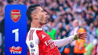 Lolo Universe (Official Audio)