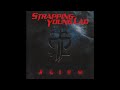 Strapping Young Lad - Info Dump (Instrumental)