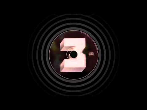 Video thumbnail for Свобода (Freedom)