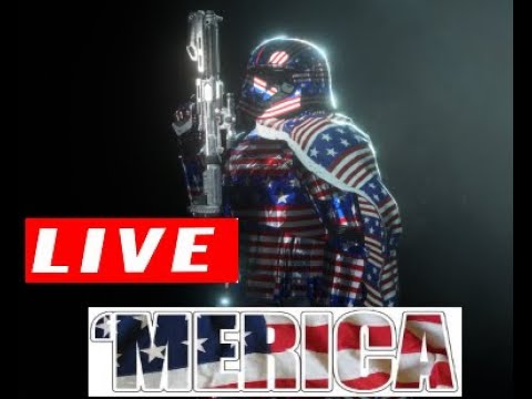 Star Wars Battlefront 2 Live New Mod ( Phasma Skin Pack ) + Dooku's New PJ's