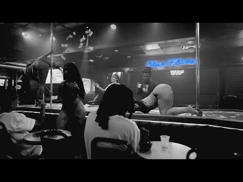 Parlay Pass x Jugg Nino - "Reckless" (Offficial Music Video)