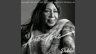 Don&#39;t Cry, Baby (Remastered)