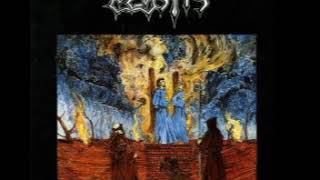 Alastis - The Just Law  (Full Album)