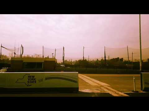 "El Ghetto" Full Nelson, Prod: Jota Mayuscula