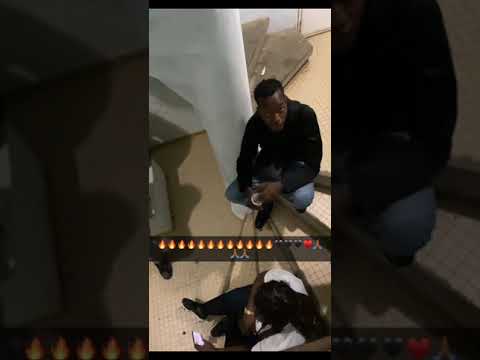 R.I.P DIKENS alias Le Méchant 142