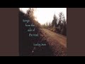 When Daylight Comes
