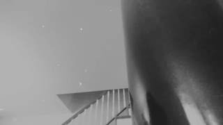 &#39;drugstore jesus&#39; plumb cover--jude lennox