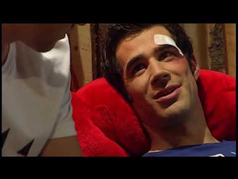 Chrolli VL Part 106 (Ep. 3212)