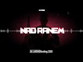 Kabe - Nad ranem (DJ Luxons Bootleg 2021) !!! Kabe - Nad ranem (DJ Luxons Bootleg 2021) !!!