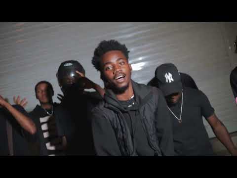 Edgar Wonder - Altos & Baixos