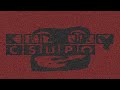 Klasky Csupo Effects 3 Effects Round 1 Vs Everyone