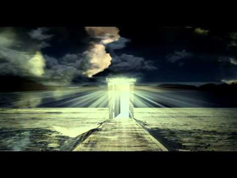Videoclip de Il sogno — Franco Battiato