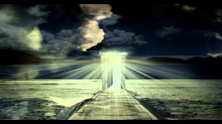 Franco Battiato - La porta dello spavento supremo + Il sogno