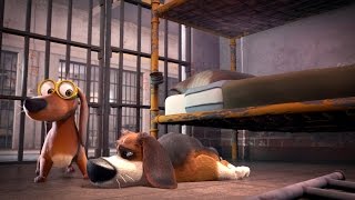 Trailer Preview Image