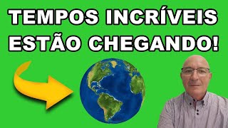 VITAL FROSI SAINDO DO VITIMISMO #vitalfrosi