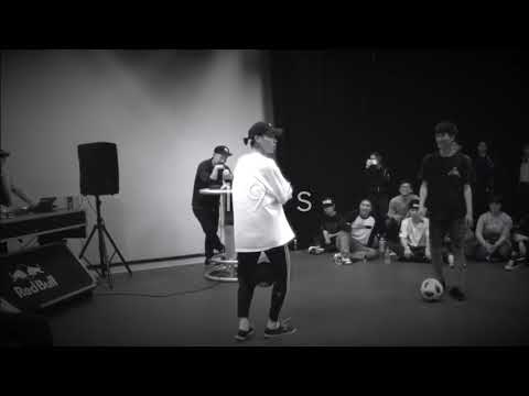 Yu-ri 19’s Lower clips