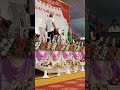 Mari Seriye Thi Kan Kuvar Aavtare Lol Ahir Samaj Dwarka