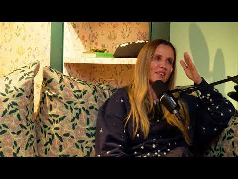 EP 06 / La gran mujer detrás de Carín León