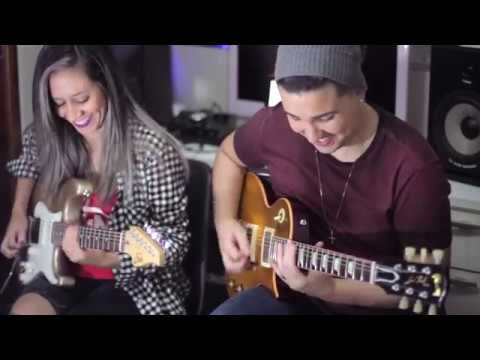 download lagu mp3 mp4 Lari Basilio Wikipedia, download lagu Lari Basilio Wikipedia gratis, unduh video klip Lari Basilio Wikipedia