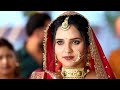 Vasudha Ep 228 Preview Jun 07 2025 Zee TV