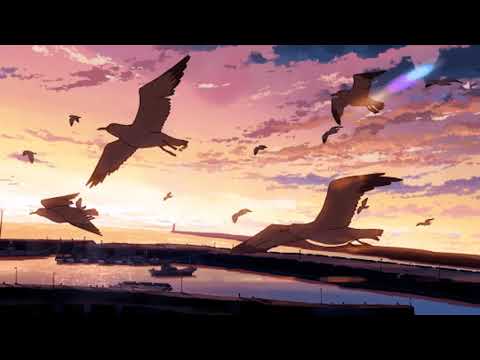 𝙈𝙤𝙨𝙩 𝘽𝙚𝙖𝙪𝙩𝙞𝙛𝙪𝙡 / 𝙎𝙤 𝙄𝙣 𝙇𝙤𝙫𝙚 - 𝙈𝙖𝙫𝙚𝙧𝙞𝙘𝙠 𝘾𝙞𝙩𝙮 𝙈𝙪𝙨𝙞𝙘 | 𝙏𝙍𝙄𝘽𝙇 𝙈𝙪𝙨𝙞𝙘 𝙛𝙚𝙖𝙩. 𝘾𝙝𝙖𝙣𝙙𝙡𝙚𝙧 𝙈𝙤𝙤𝙧𝙚 (𝙨𝙡𝙤𝙬𝙚𝙙+𝙧𝙚𝙫𝙚𝙧𝙗)