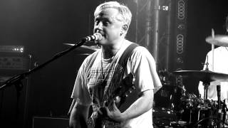 Spear of Destiny - Mickey @ Westworld X, The Box, Crewe 11/05/12