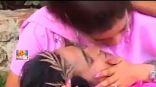 Download lagu Hamari Zindagi Me Aao || हमारी ज़िंदगी में आओ || Mohammad Aziz & Anuradha Podwal || hindi sad song mp3