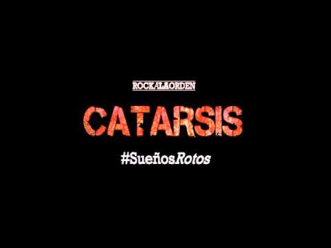 Sueños Rotos video