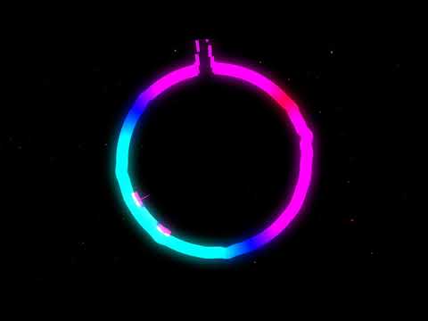 MC Digo STC e MC neguin da BRC