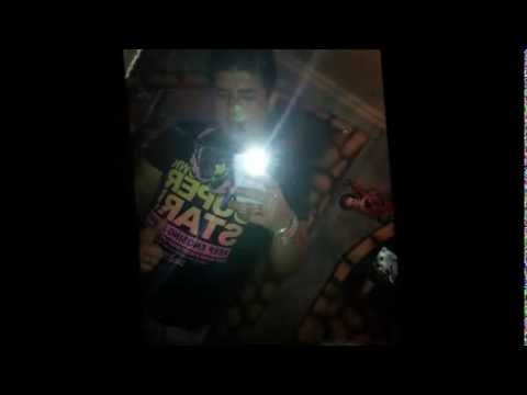 MC YANKOO feat  DJ BOBBY   Brate moj