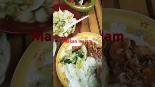 Download lagu Makan malam romantis #music #kpop mp3