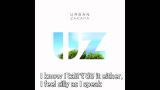 Urban Zakapa- Get (feat. Beenzino) Eng Sub