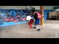ODONGO SWAG CHWADE GI NYUNDO DANCE VIDEO