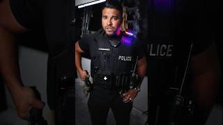 This Holster Is More Secure Than Your Relationship
