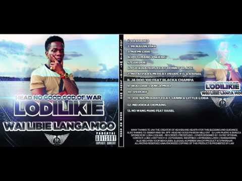 Lodilikie - Na Mi Libie