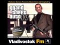 Jdat - Marakesh (GTA IV Soundtrack) Vladivostok ...