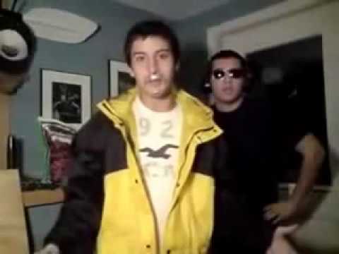 Furry Vengeance Trailer/Commercial