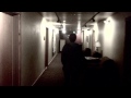 Trick Or Treat Dancefloor - Cherry Glazerr 