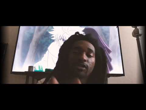 Roy Ry x Rooney Rackz - Protect ya Energy (Prod.Yens) (Dir. @ShotByRER)