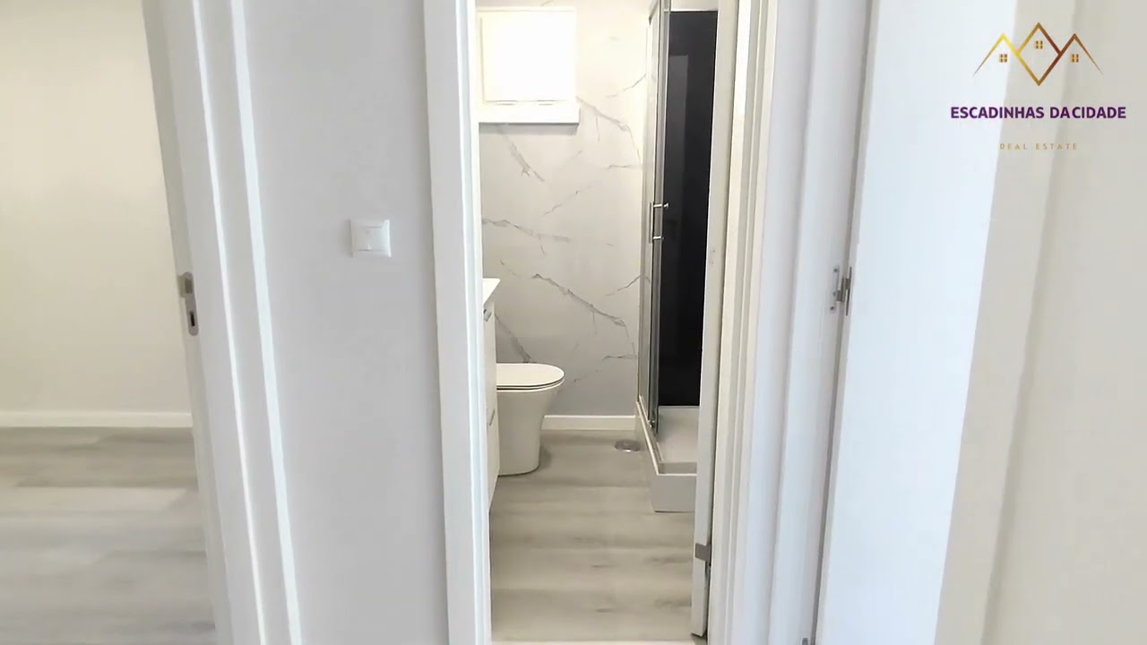 Vídeo do imóvel