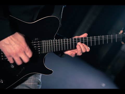 Nico® - Nico - Give Me Five (Official Video)